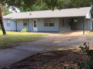 211 Moriarty St, Fort Walton Beach, FL 32548
