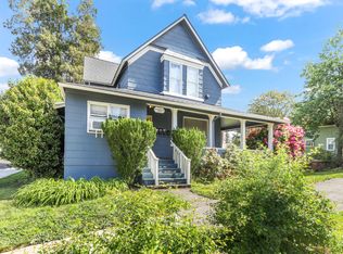 705 9th St, Oregon City, OR 97045