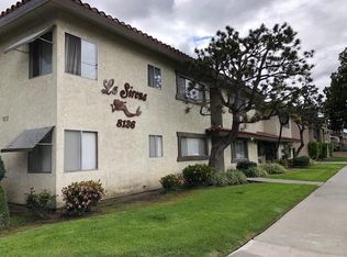 8136 Stewart And Gray Rd APT 203, Downey, CA 90241