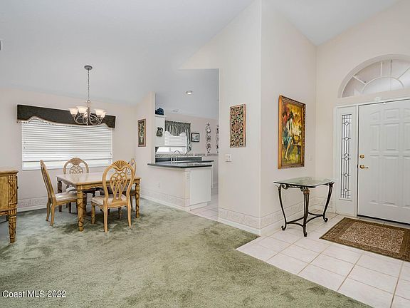 2nd image of 1721 Lago Mar Dr