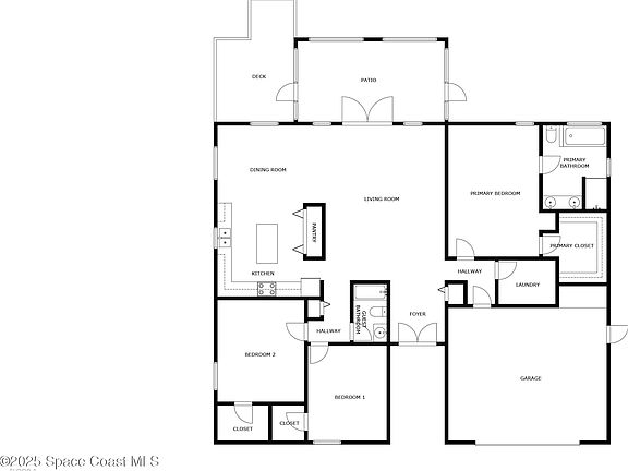 2nd image of 8020 E 98th Ave