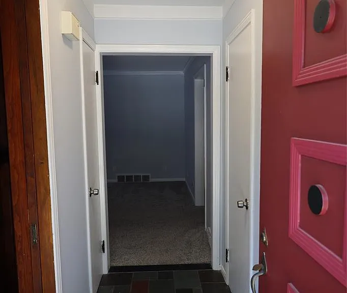 4121 Seminole Dr — Photo 18
