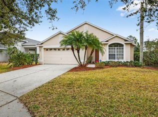 15501 Conway Pl, Tampa, FL 33624
