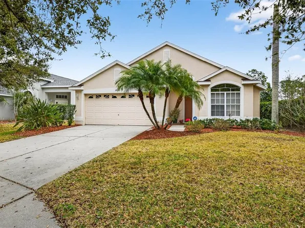 15501 Conway Pl, Tampa, FL 33624
