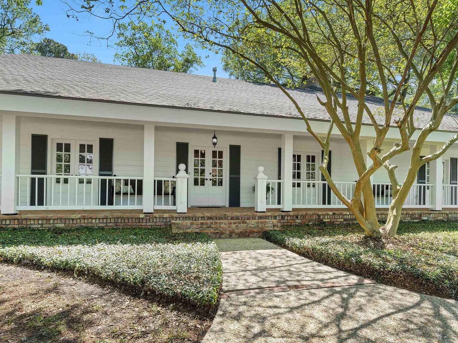 15516 Castle Ridge St, Baton Rouge, LA 70817 Zillow
