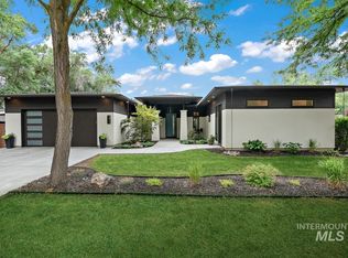 2317 W Smith Ave, Boise, ID 83702