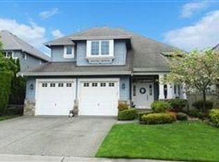 910 274th Pl SE, Sammamish, WA 98075