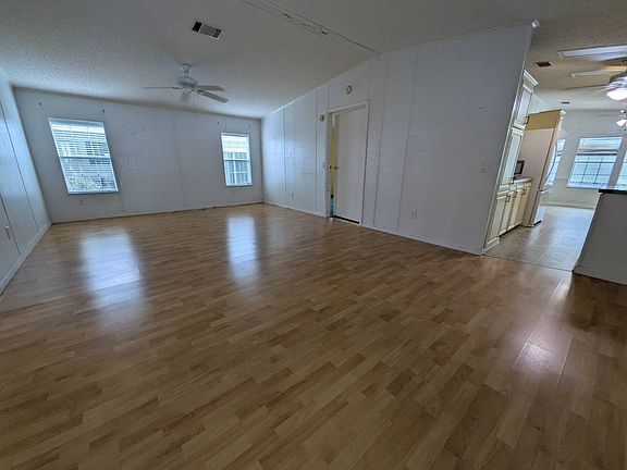 4th image of 1001 Starkey Rd Lot 478