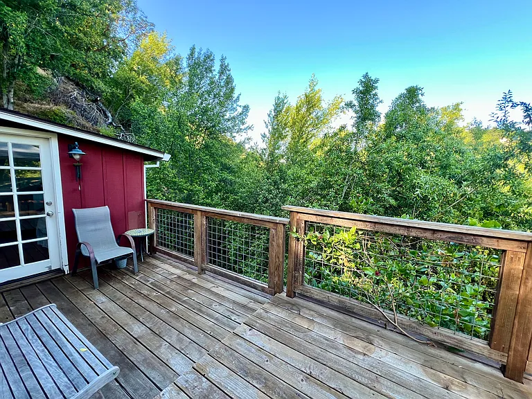 2325 S Fitch Mountain Rd — Photo 8