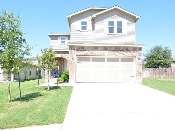 2nd image of 1033 Lonesome Oak Dr