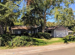 6039 Dublin Way, Citrus Heights, CA 95610