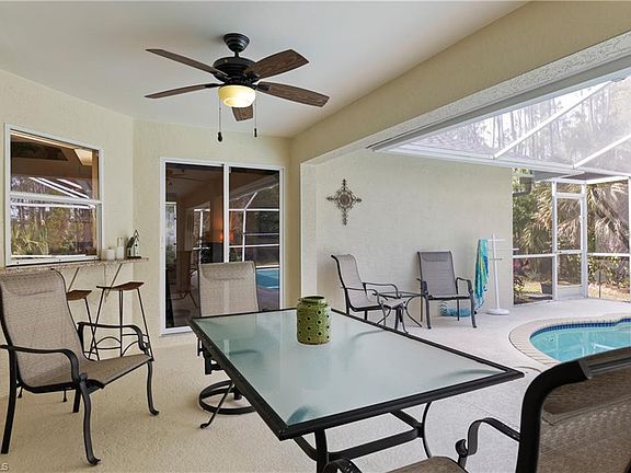 5th image of 873 Sentinela Blvd