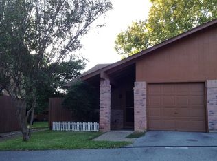5914 Little Creek Trl, Austin, TX 78744