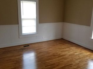 303 N Cherry St, Cherryville, NC 28021