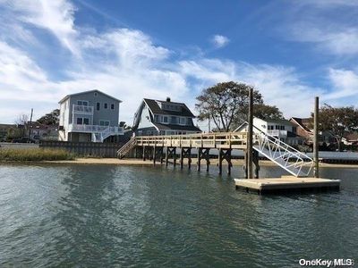 3495 Bay Front Drive, Baldwin, NY, 11510