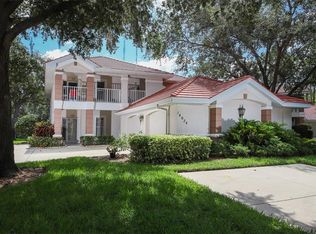 14024 Willow Glen Ct APT 214, Port Charlotte, FL 33953