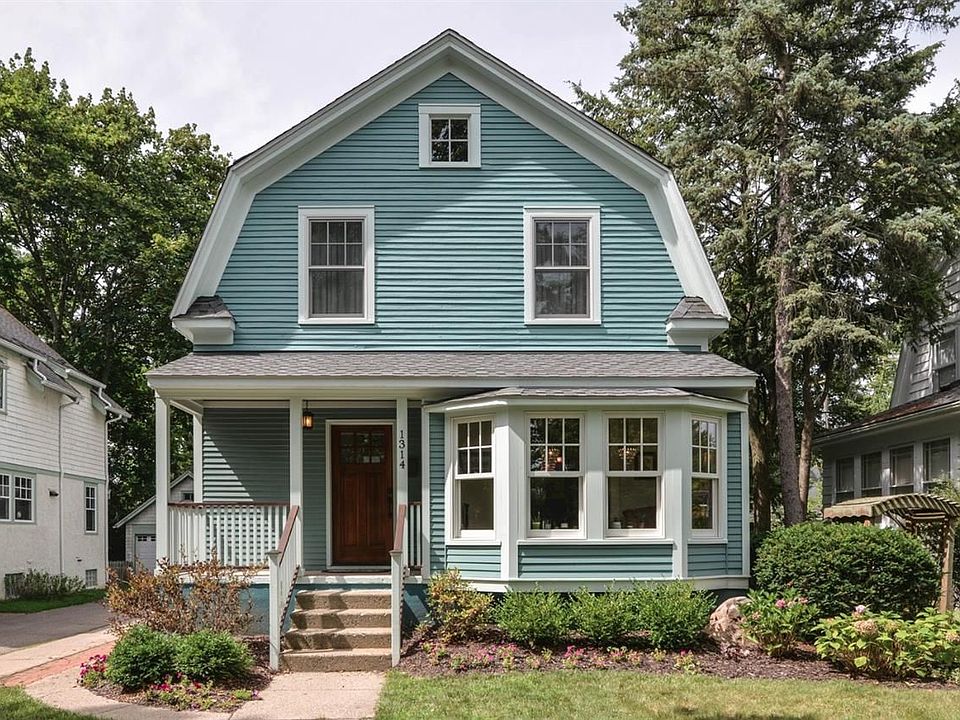 1st image of 1314 Olivia Ave