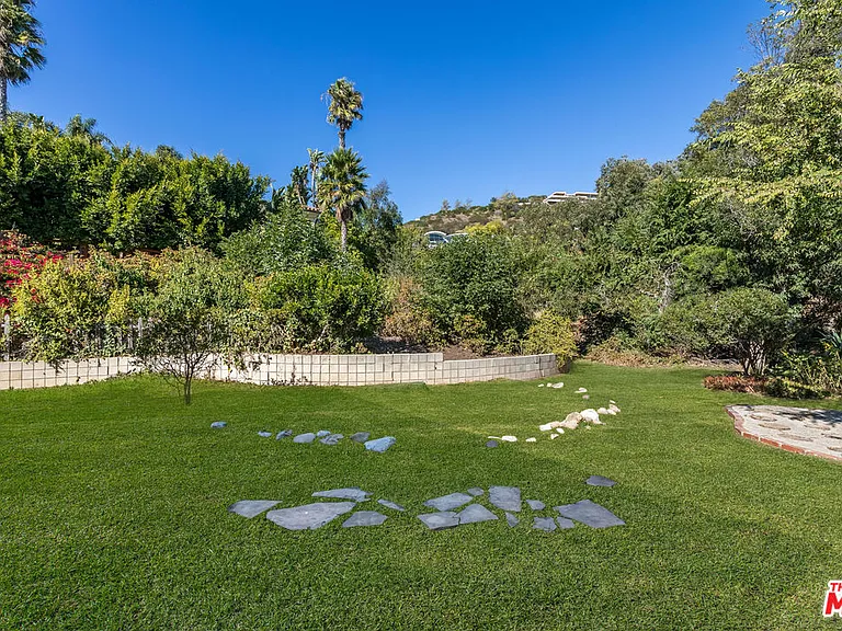 27349 1/2 Pacific Coast Hwy — Photo 42