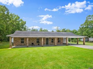 26863 Pine Ridge Dr, Walker, LA 70785