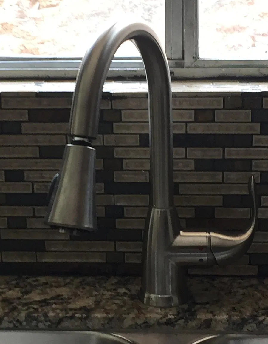2 bed, 1400 sqft, $1,850 — Photo 3