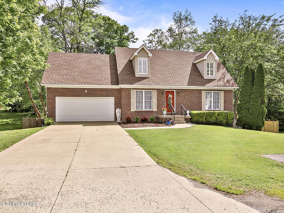 1st image of 513 Garden Ct