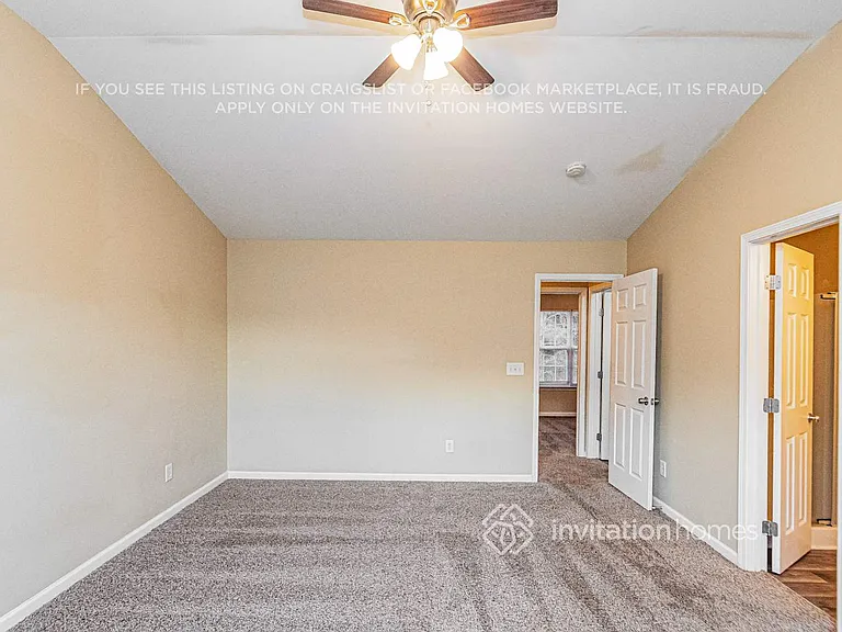 5006 Rainmaker Dr — Photo 9