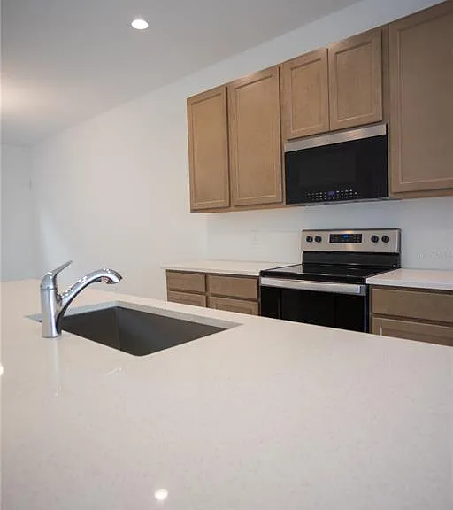 14035 Lochend Way — Photo 6