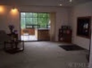 287 Cushman Rd, Patterson, NY 12563