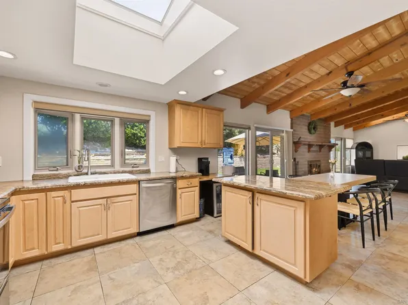 4744 Via Serra, Fallbrook, CA 92028