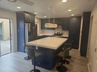 13946 Magnolia St, Garden Grove, CA 92844