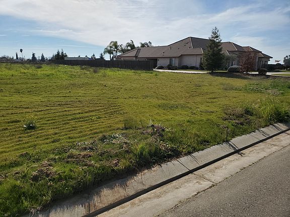 5th image of 5571 Clear Creek Ct