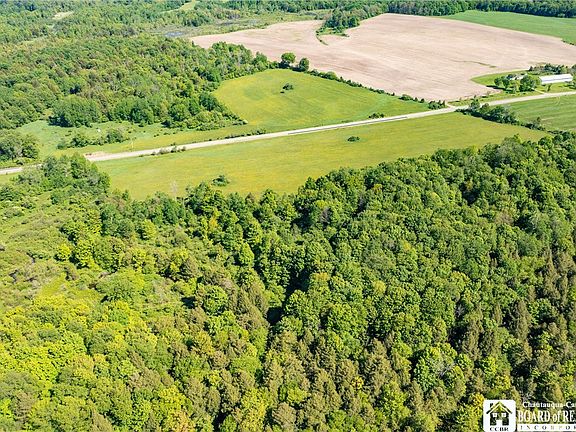 3rd image of 3946 Camp Rd