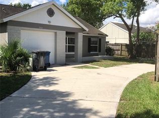 1911 Sheffield Ct, Oldsmar, FL 34677