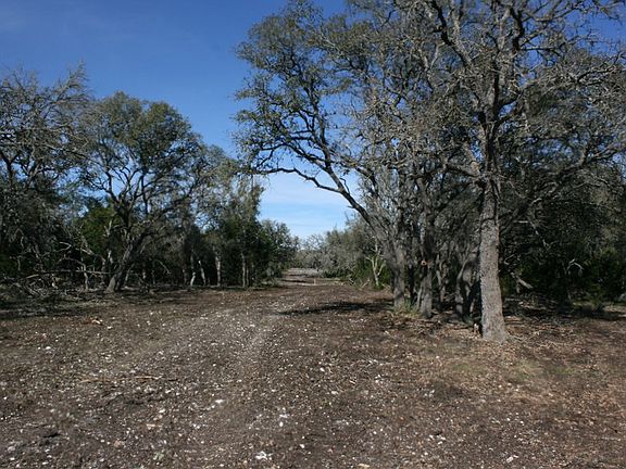 4th image of Highway 479 Northwest Hwy #479