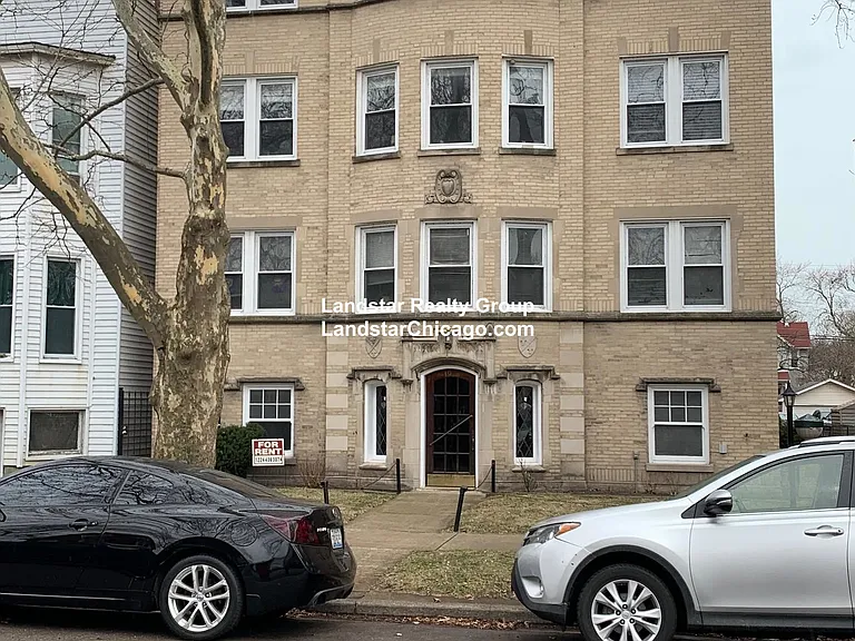 1936 W Estes Ave #G — Photo 16