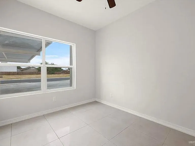 3530 S Dominique Dr — Photo 5
