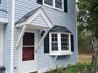 37 Millstream Ln, Concord, NH 03303