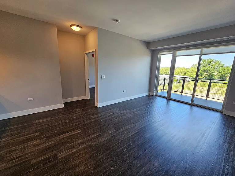 HIGHPOINT Barrington — Photo 188