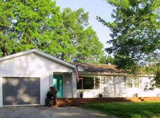 2907 Ridgewood Dr, West Plains, MO 65775