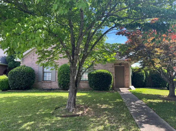 3808 Oak Ave, Montgomery, AL 36109