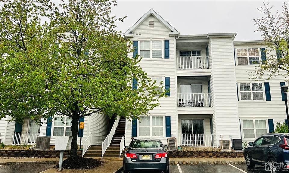 1726 Waterford Dr Edison, NJ, 08817 Apartments for Rent Zillow
