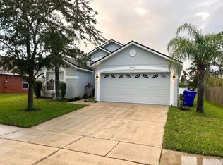 2908 Boat Dock Rd, Kissimmee, FL 34746