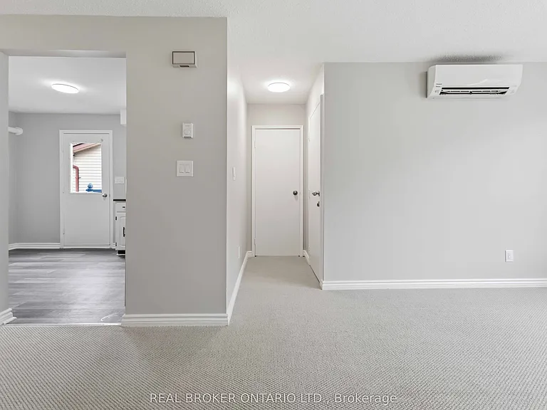 1306 Valley Dr #MAIN — Photo 17