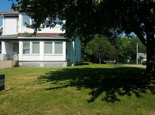 1434 N Walnut St #0, Danville, IL 61832