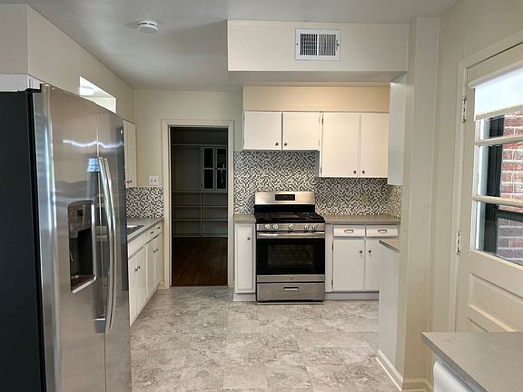 2nd image of 5151 White Cliff Dr