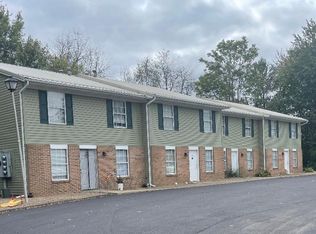 149 Blocksom St #F, Zanesville, OH 43701