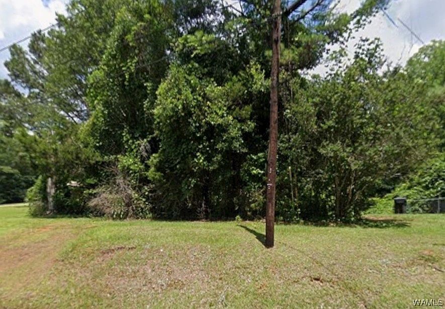 2nd image of 0 Clay St