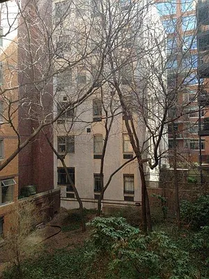 Rented by Elika Associates II, LLC | media 7