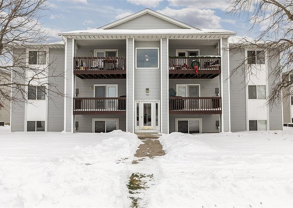 1st image of 560 Augusta Cir APT 11