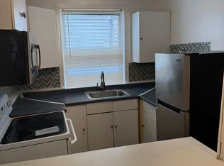 2213 Wharton St #2, Philadelphia, PA 19146